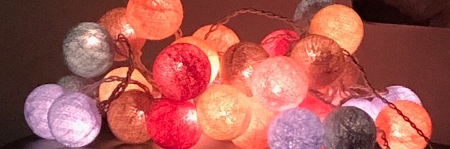 Candace Cable PLY she/her banner