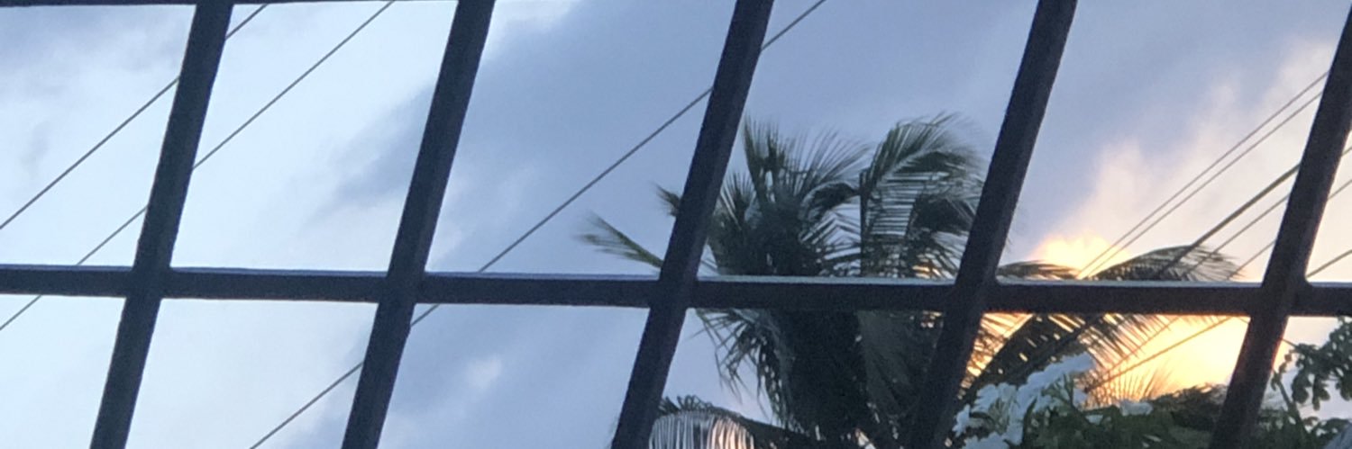 JavMeCrazy's profile banner image