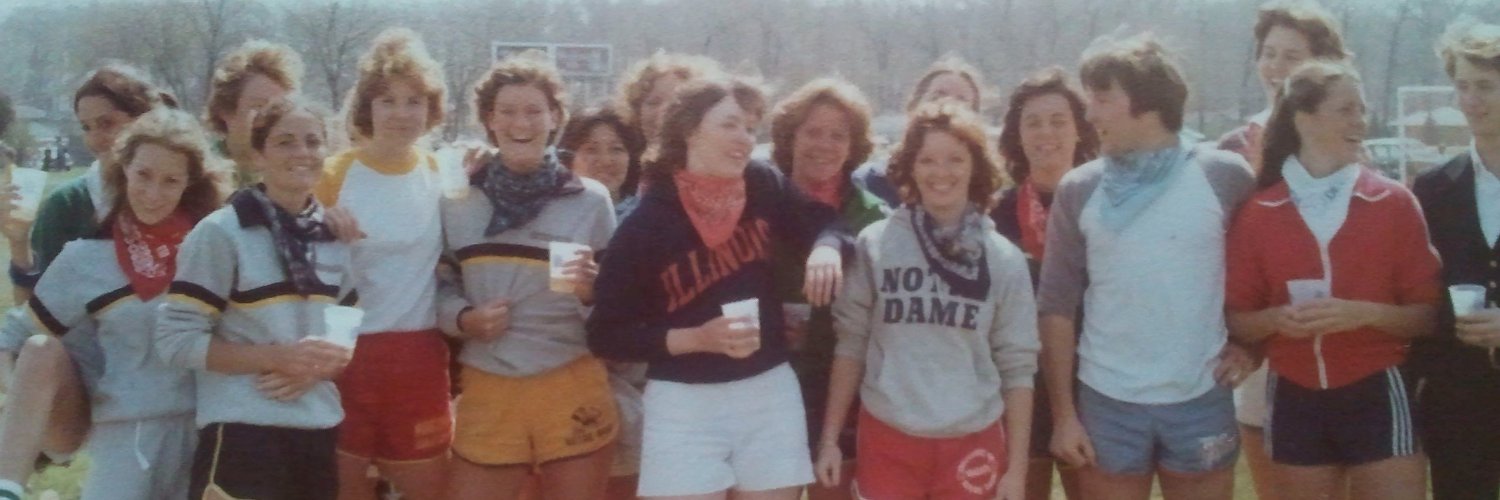 Lrietsema's profile banner image