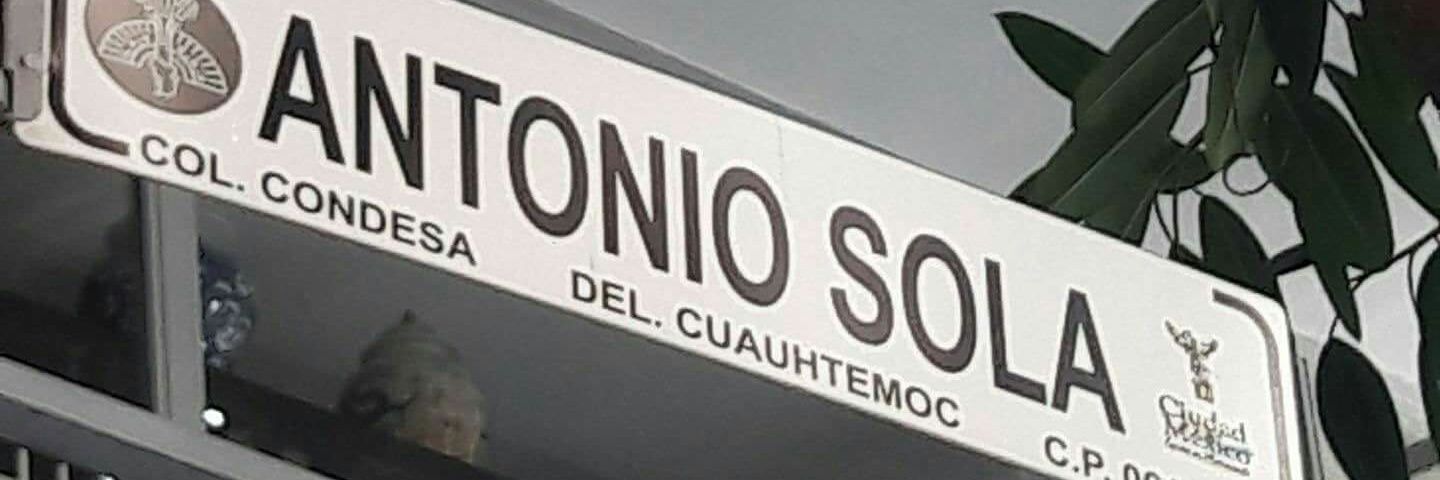 garutejocotes's profile banner image