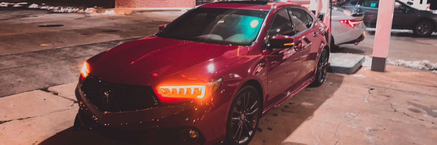 CroweTave's profile banner image