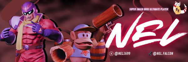 NEL1699 Profile Banner