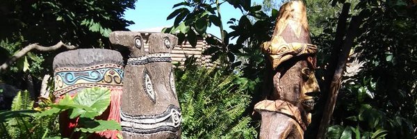 Sywtbai55 Profile Banner