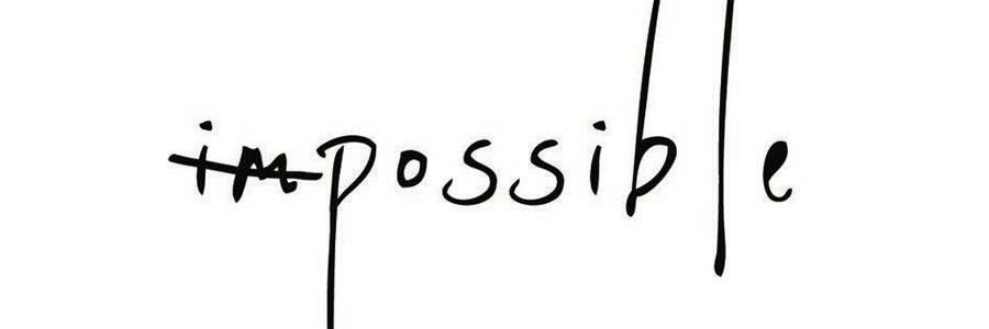 ifnegrosky's profile banner image