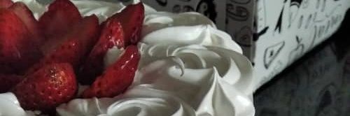 romanorvm's profile banner image