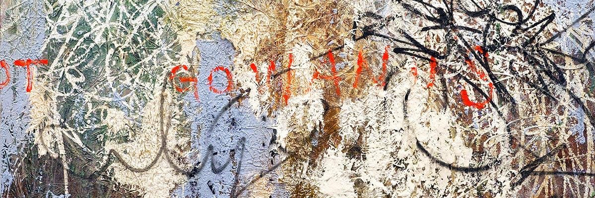 AustinCry's profile banner image