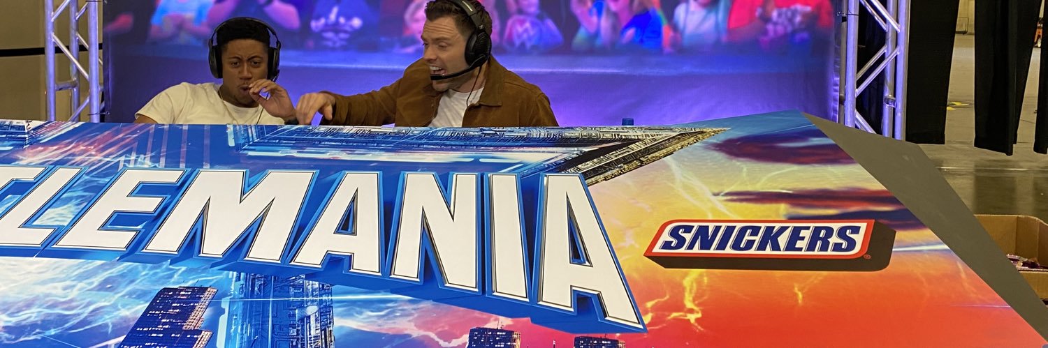 Brandon Thomas banner