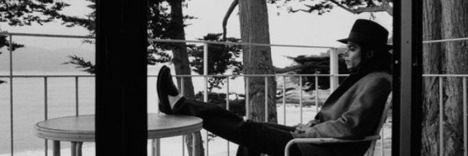 GemmaJR2's profile banner image