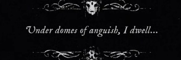 ⛧ℨ𝔞𝔳𝔦𝔬𝔯⛧ banner