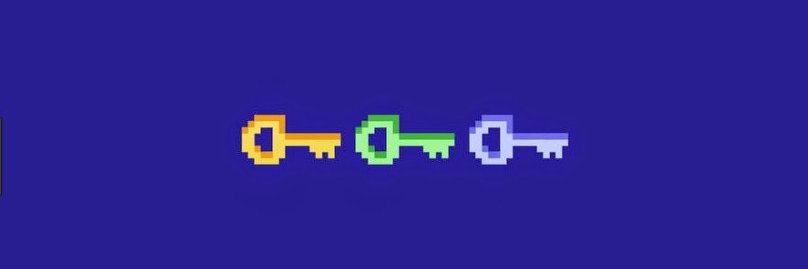 korayconey's profile banner image