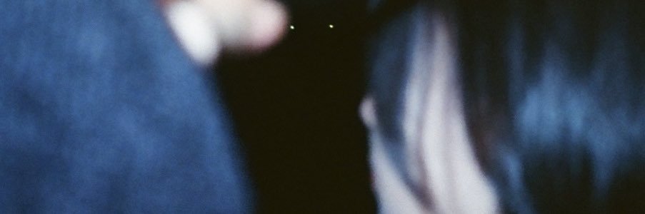 Yoda_M0's profile banner image