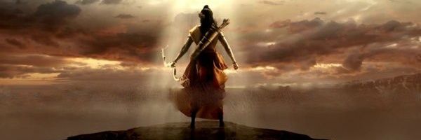 AdvaitBharat's profile banner image