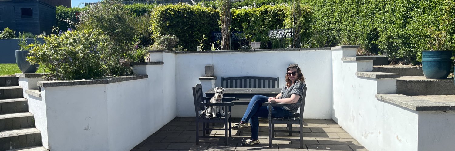 philtwitch1's profile banner image