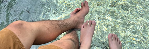 didysung Profile Banner