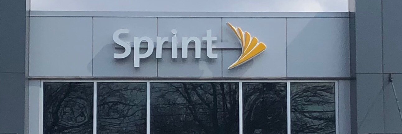 StrongsvilleSp2's profile banner image