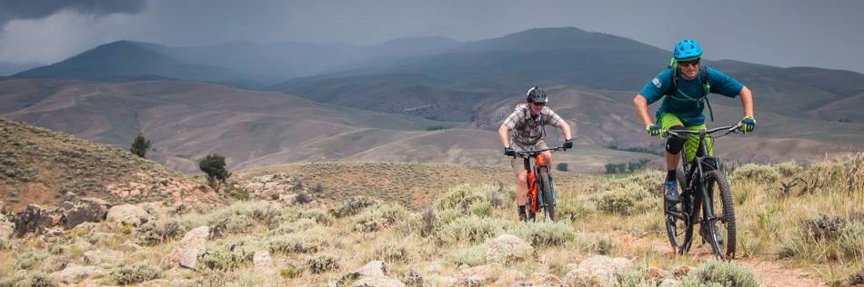 RockyMounts, Inc. banner
