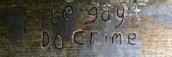 Pipylontez1 Profile Banner