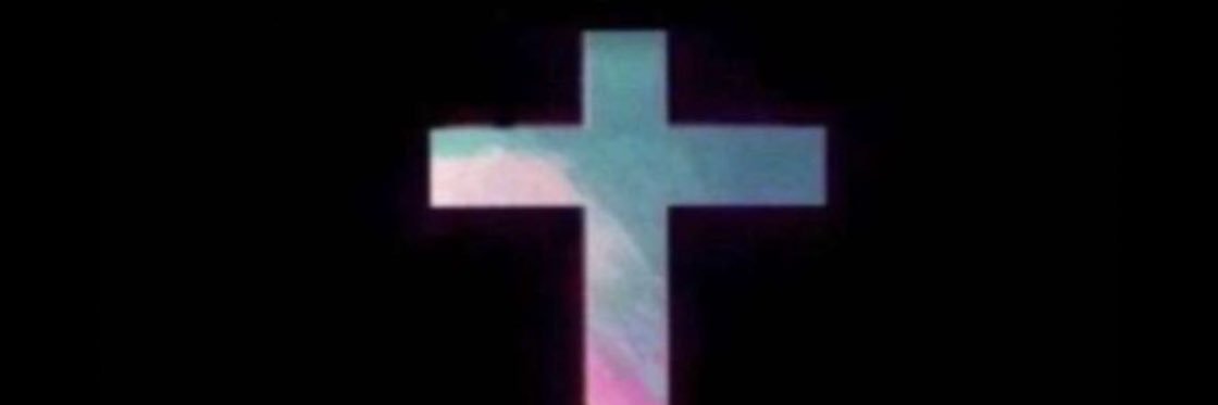 Aden Hunziker banner