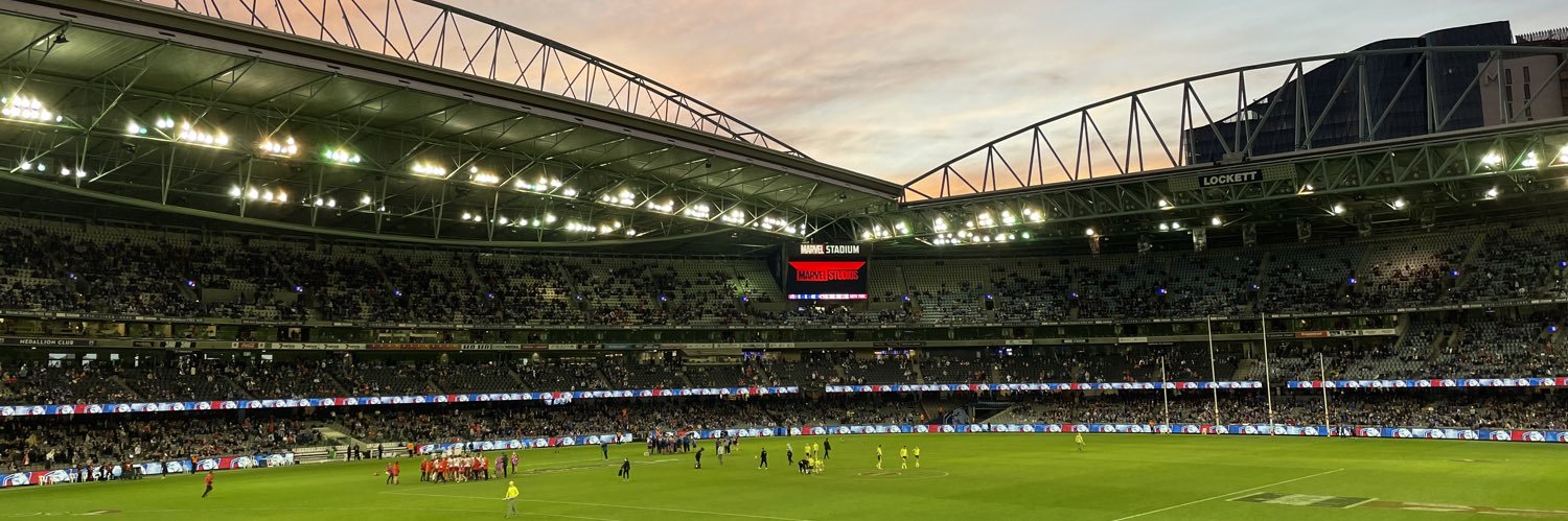 Caleb Scanlon banner