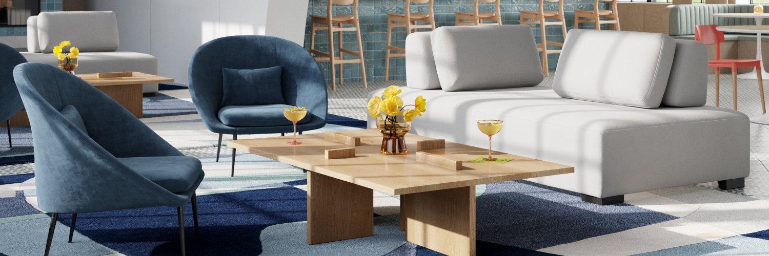 Wayfair Professional banner