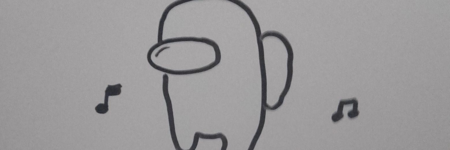 T3V35_'s profile banner image