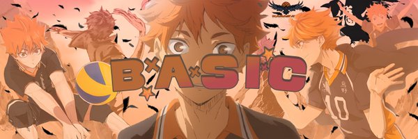 BasicRL Profile Banner