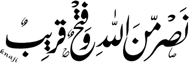 halema37704119's profile banner image