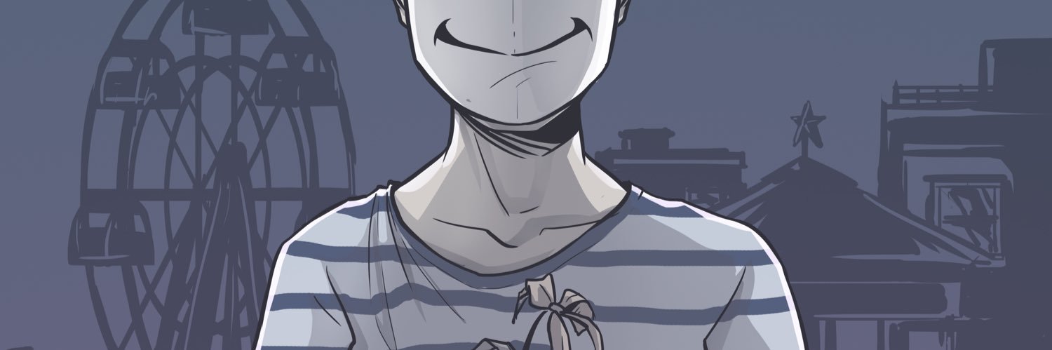 grayhuman banner