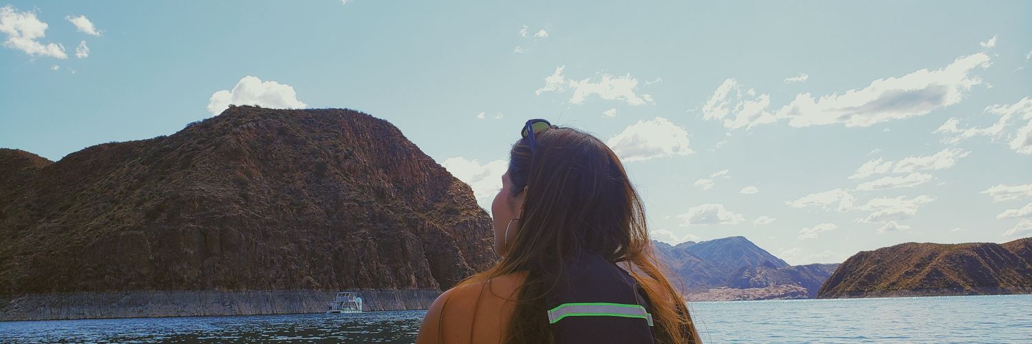Camila. banner