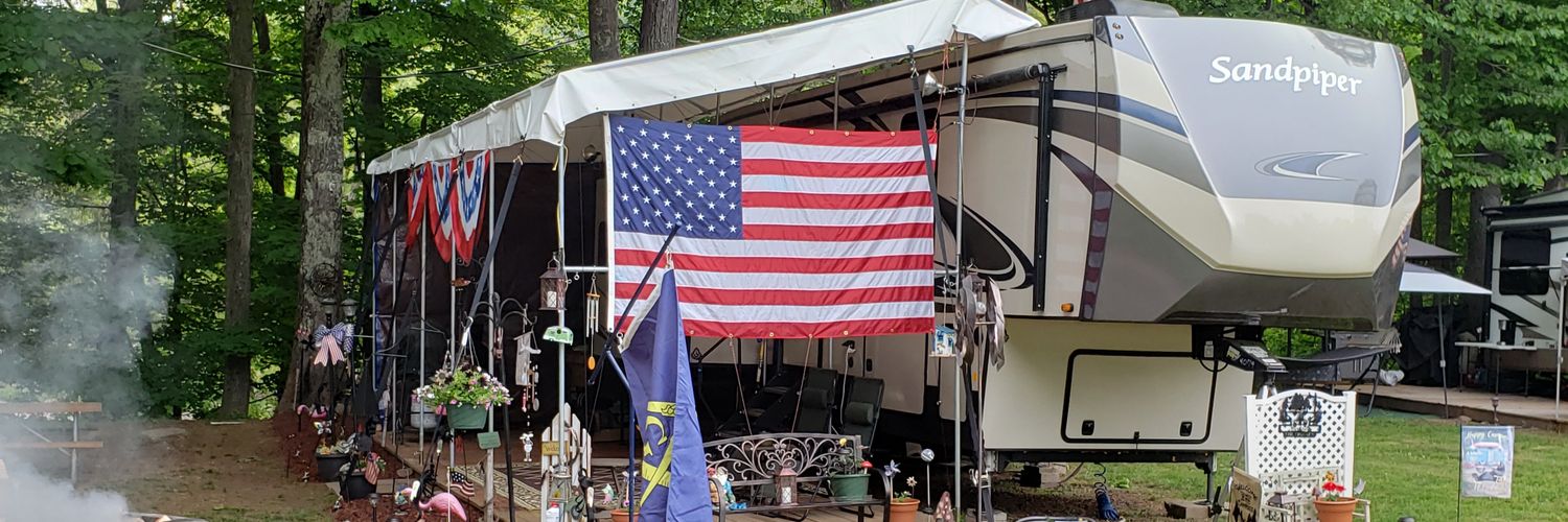 DFT12306's profile banner image