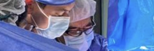 VelascoCardio Profile Banner