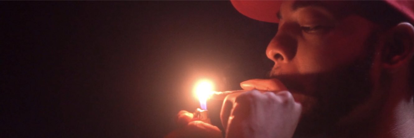 Bbillionz2's profile banner image