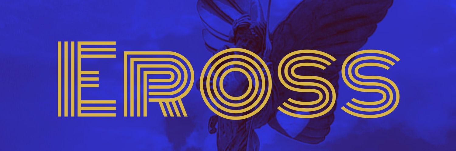 Erossmexxx's profile banner image
