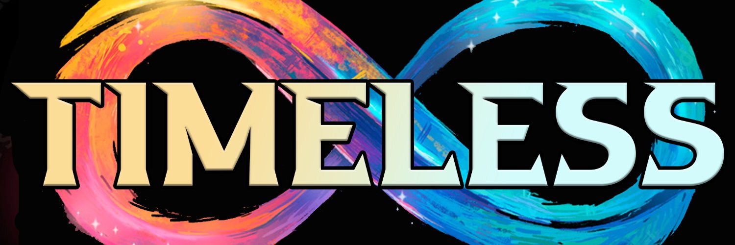 SizzledBun banner