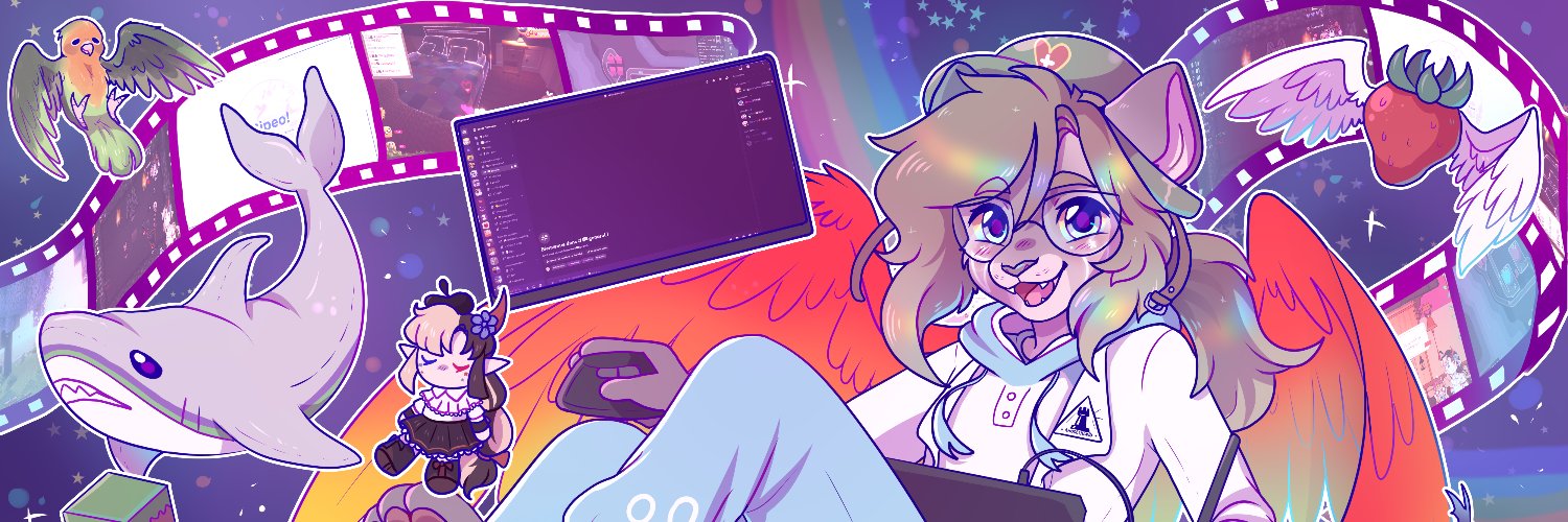 RisingSunLight banner