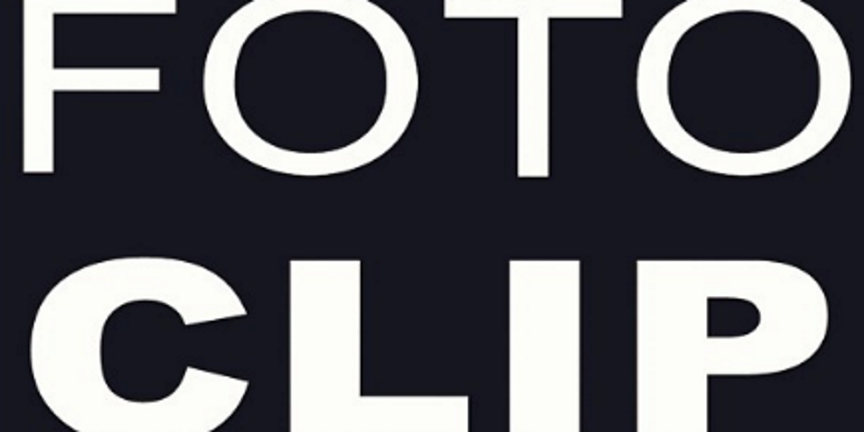 ClipRG's profile banner image