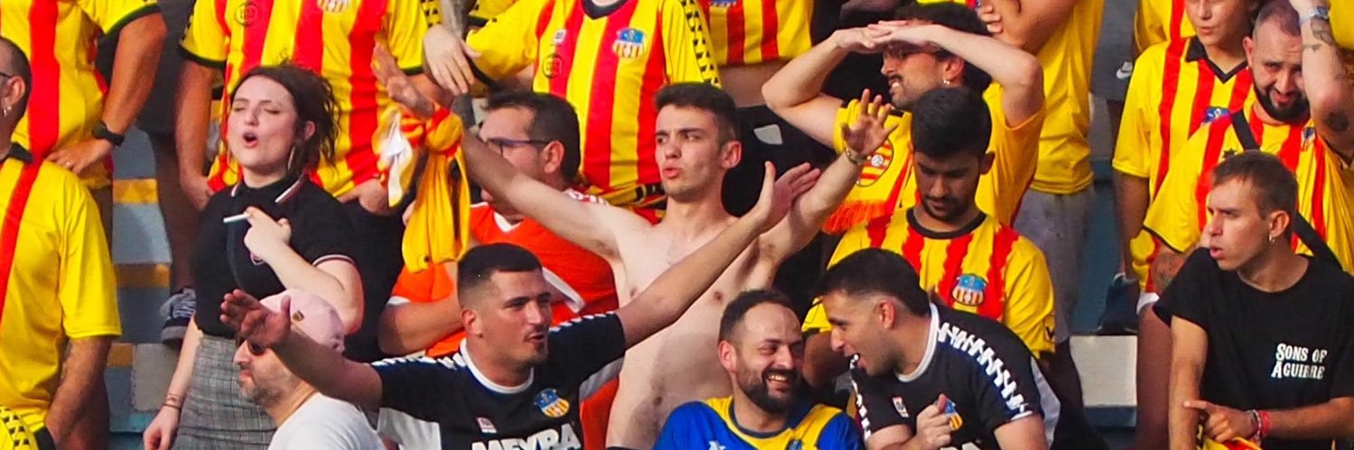 Lobato Enjoyer banner