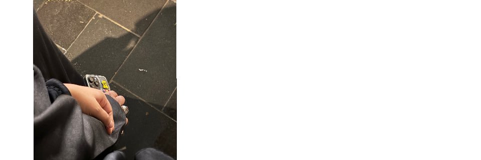 huii191's profile banner image