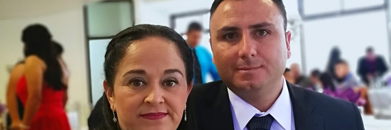 juliosoazorubi's profile banner image