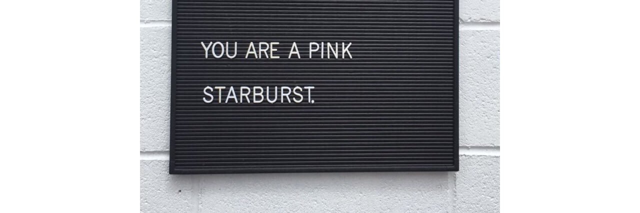 tizzabelll's profile banner image