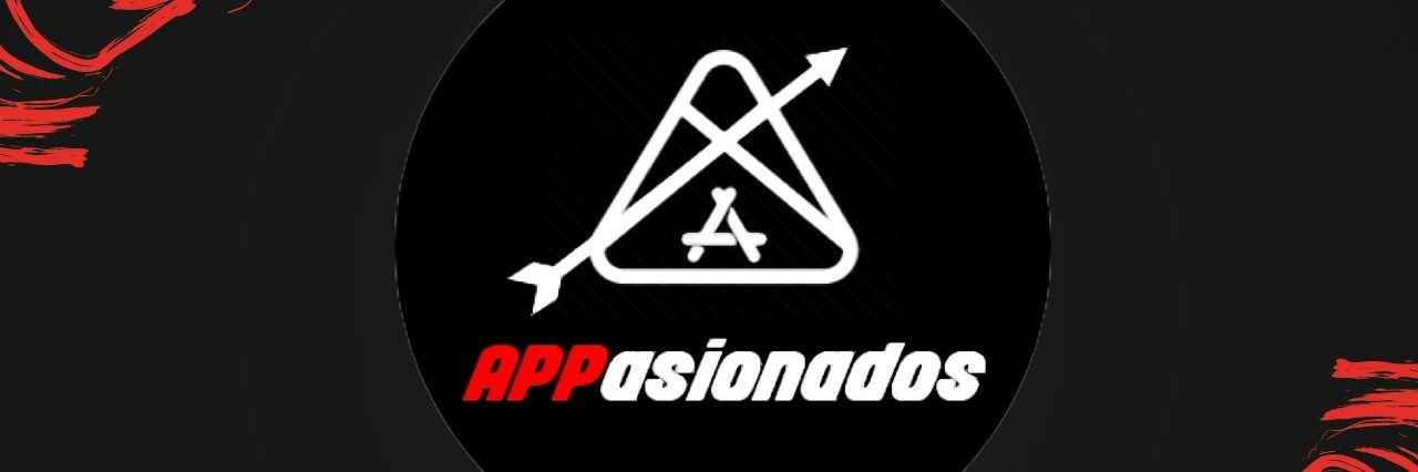 PasionadosAp's profile banner image
