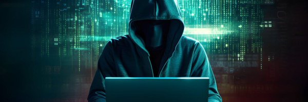 CryptooSeneR Profile Banner