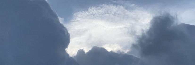 7revah's profile banner image