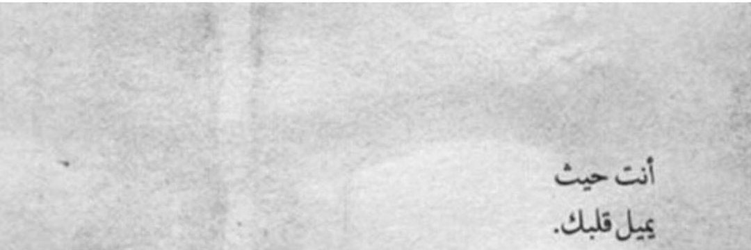 s0_0a1's profile banner image