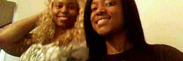 Im_Chyna_Bitch Profile Banner