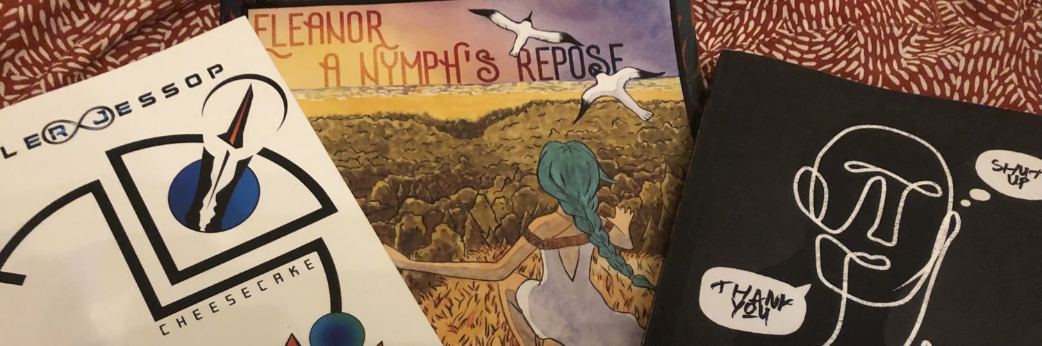 AdlerJessop banner
