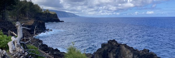 SachinPatelLab Profile Banner