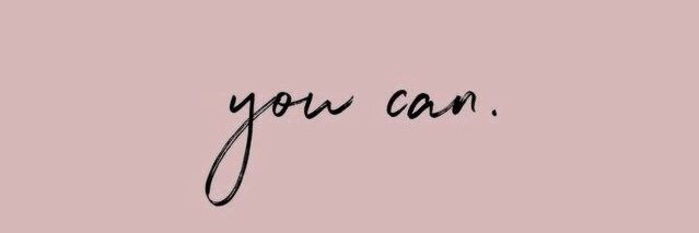 🌻𝓙𝓮𝓷𝓷𝓲𝓮 𝓜𝓪𝓮 🌵 banner