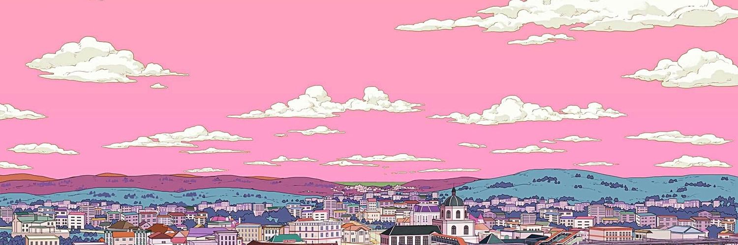 brilliox's profile banner image
