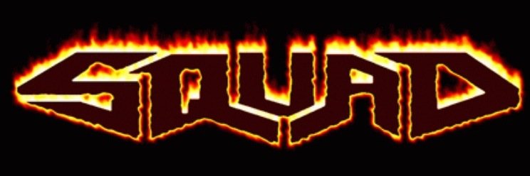 SWOlaez's profile banner image